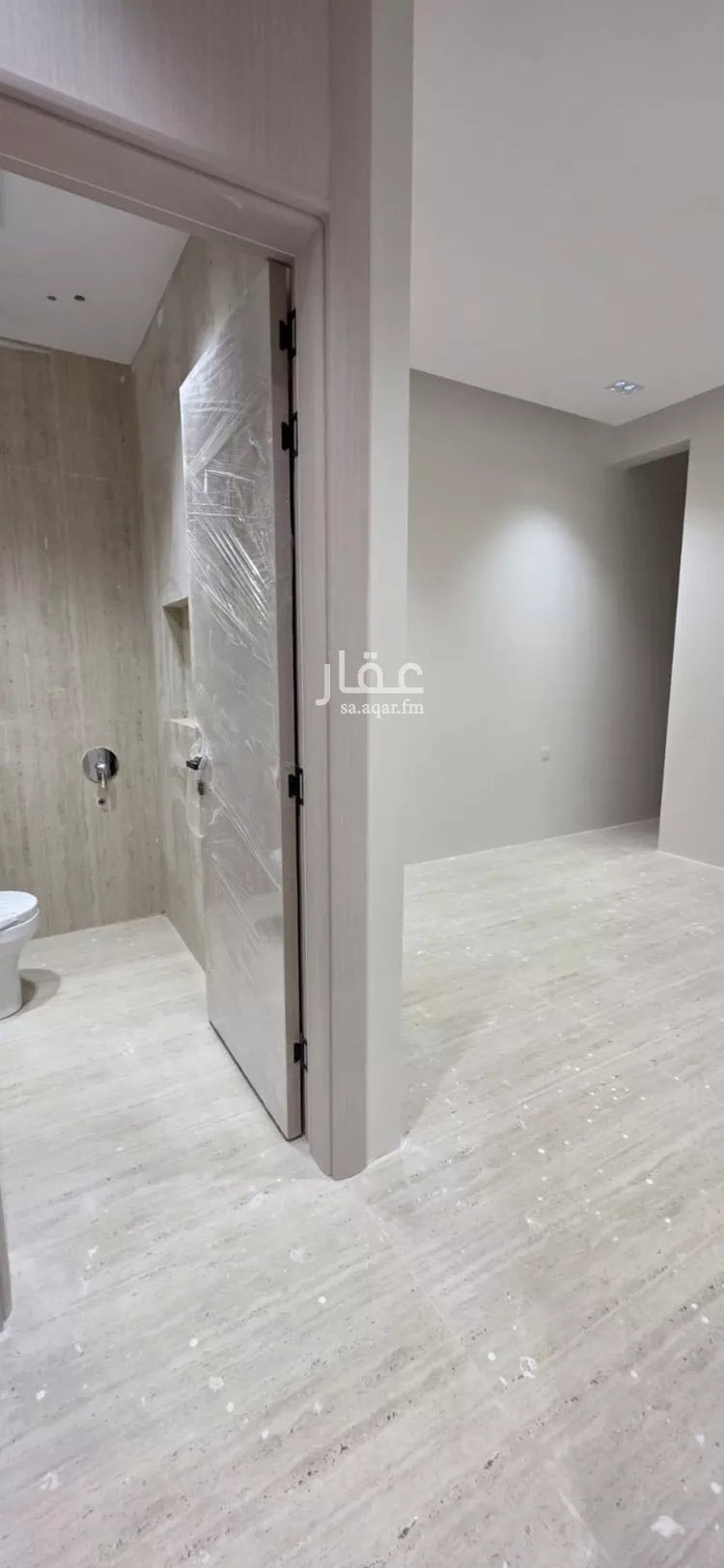 فيلا للبيع في حي النرجس, مدينة الرياض, منطقة الرياض 9