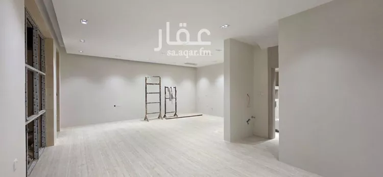 فيلا للبيع في حي النرجس, مدينة الرياض, منطقة الرياض 10