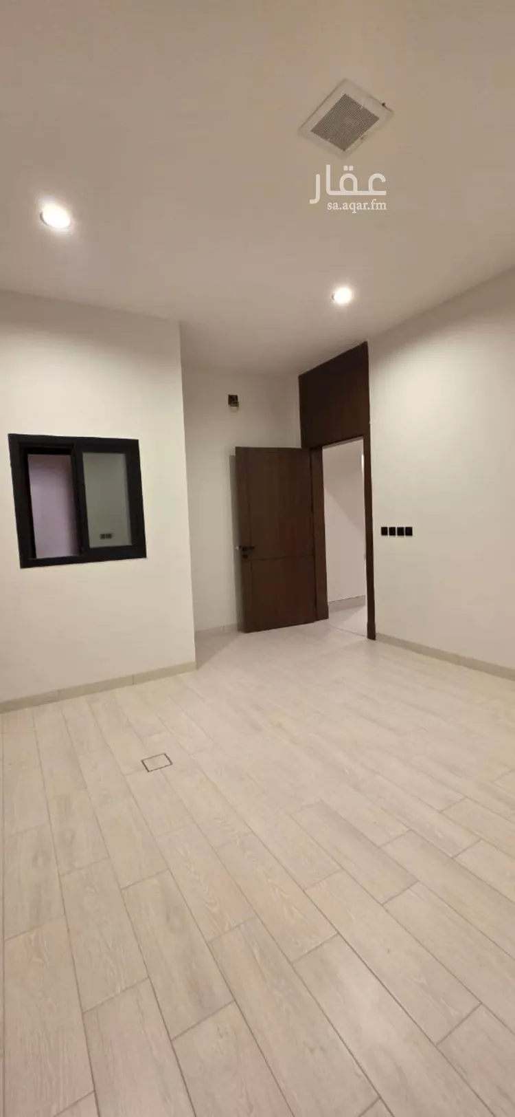 فيلا للبيع في شارع إسماعيل بن أبي اليسر, حي العارض, مدينة الرياض, منطقة الرياض صورة 3