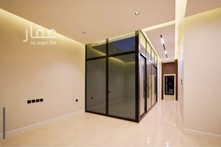 شقة للبيع في شارع عبدالرحمن بن هرمز, حي العارض, مدينة الرياض, منطقة الرياض صورة 3