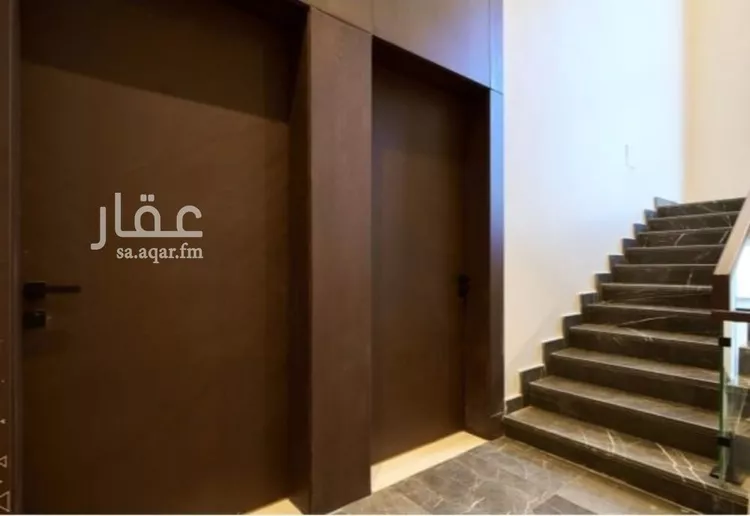 شقة للبيع في شارع عبدالرحمن بن هرمز, حي العارض, مدينة الرياض, منطقة الرياض صورة 4