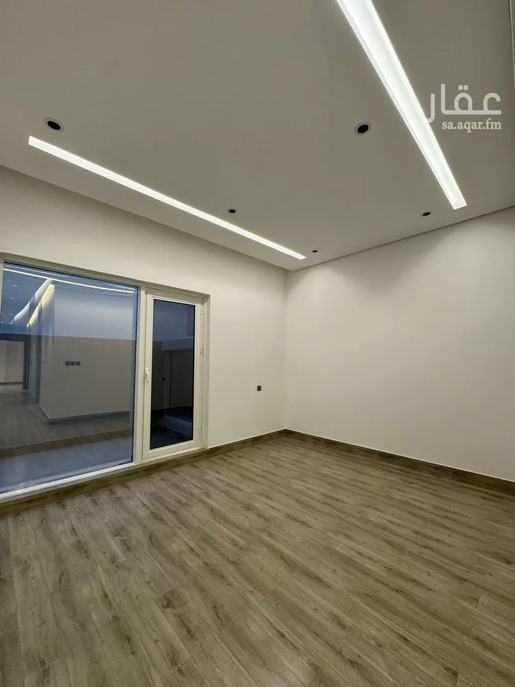 فيلا للبيع في شارع علي بن أبي تمام, حي النرجس, مدينة الرياض, منطقة الرياض صورة 5