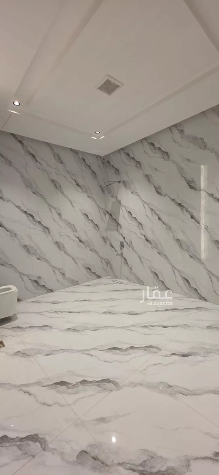 فيلا للبيع في شارع ثعلبه بن سعد الخزرجي, حي العارض, مدينة الرياض, منطقة الرياض صورة 4