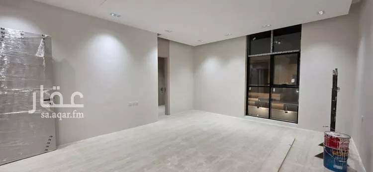 فيلا للبيع في حي النرجس, مدينة الرياض, منطقة الرياض صورة 4