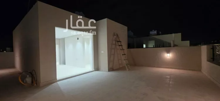 فيلا للبيع في حي النرجس, مدينة الرياض, منطقة الرياض 12