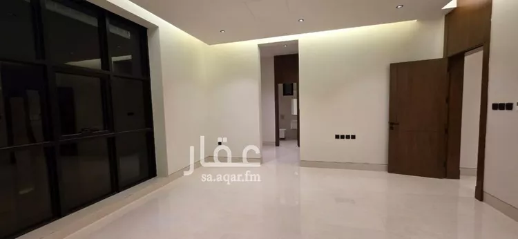 Villa for Sale in Riyadh Al Arid 6