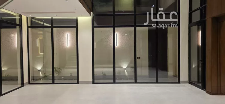 فيلا للبيع في شارع الحسن بن الهيثم, حي النرجس, مدينة الرياض, منطقة الرياض 15