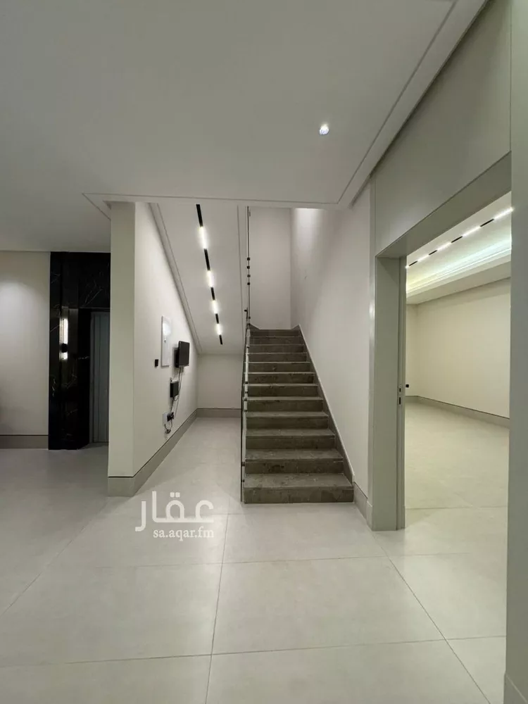 فيلا للبيع في شارع أحمد بن محمد الجزري, حي النرجس, مدينة الرياض, منطقة الرياض صورة 4