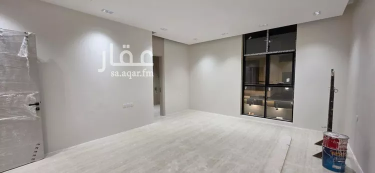 فيلا للبيع في حي النرجس, مدينة الرياض, منطقة الرياض 11