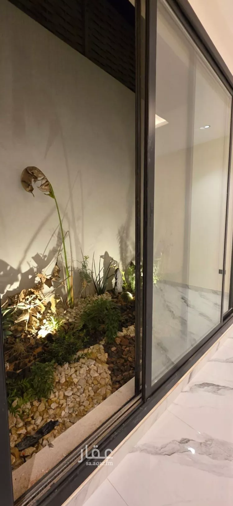 فيلا للبيع في شارع ثعلبه بن سعد الخزرجي, حي العارض, مدينة الرياض, منطقة الرياض صورة 3