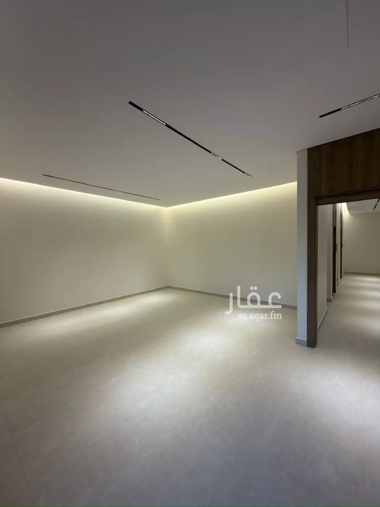 فيلا للبيع في شارع ثعلبه بن سعد الخزرجي, حي العارض, مدينة الرياض, منطقة الرياض صورة 2