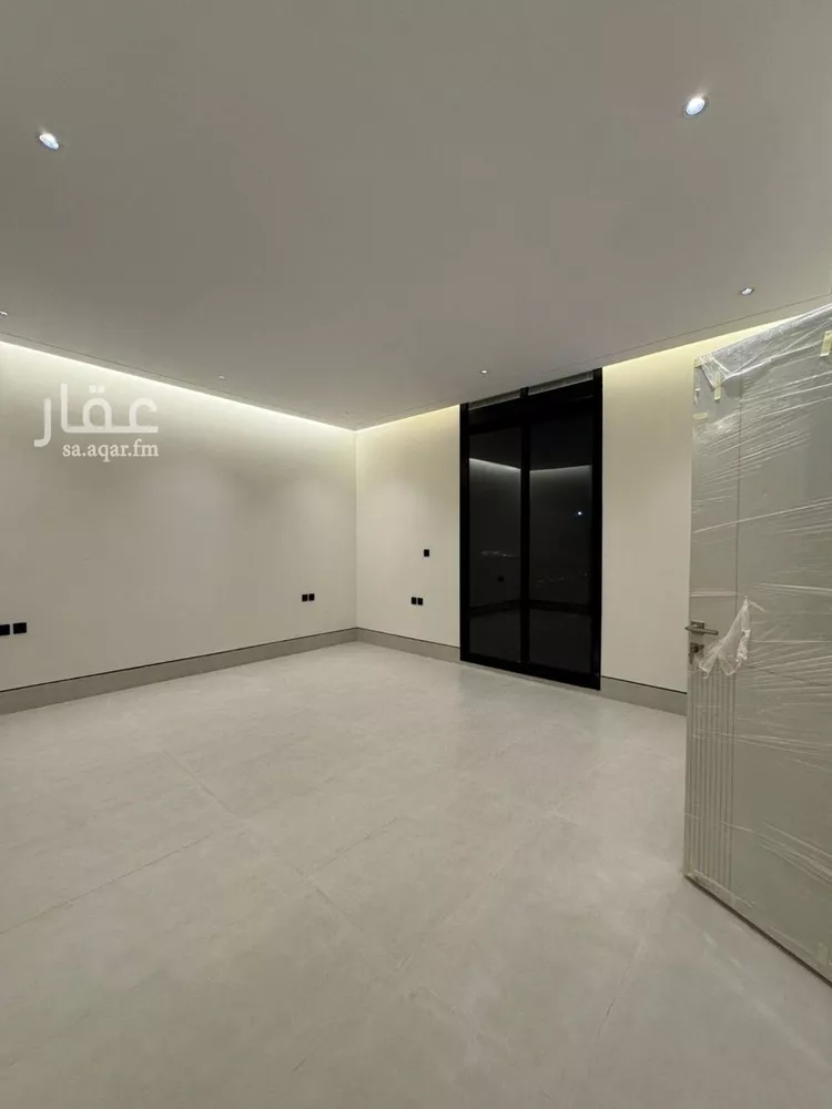 فيلا للبيع في شارع أحمد بن محمد الجزري, حي النرجس, مدينة الرياض, منطقة الرياض صورة 5