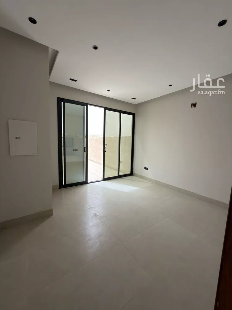 Villa for Sale in Riyadh An Narjis 7