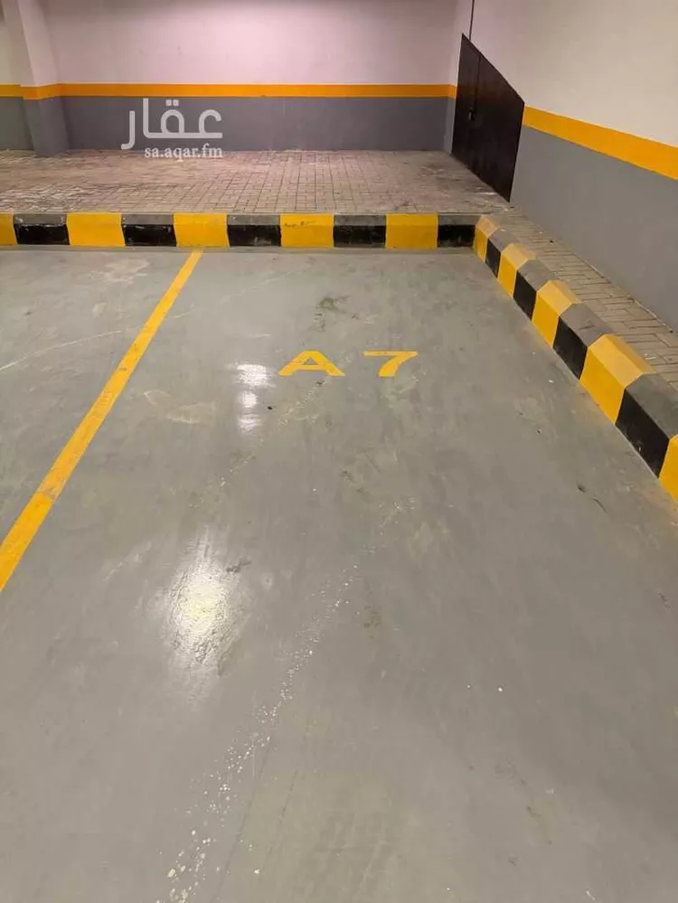 شقة مفروشة للحجز في شارع عسفان ، حي النرجس ، الرياض ، منطقة الرياض صورة 3