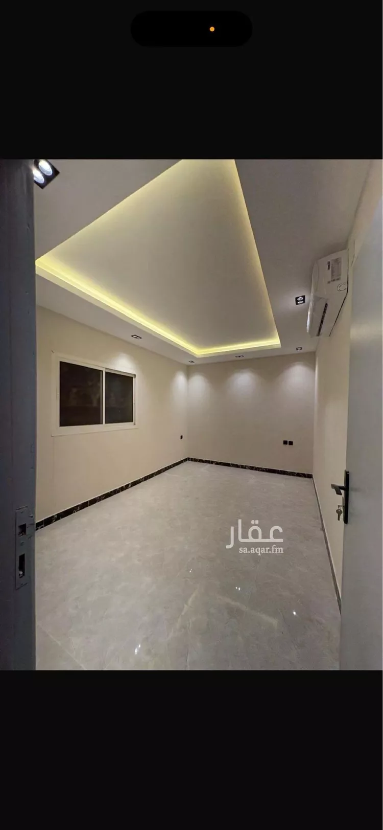 شقة للإيجار في شارع سلمان الفارسي, حي الخليج, مدينة الرياض, منطقة الرياض صورة 2