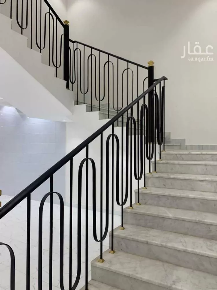 فيلا للبيع في شارع القدس 175 ، حي النخيل ، البدائع ، البدائع صورة 4