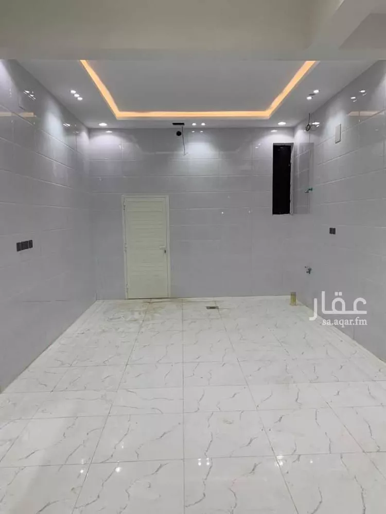 فيلا للبيع في شارع القدس 175 ، حي النخيل ، البدائع ، البدائع صورة 3