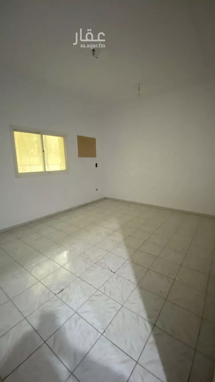 شقة للإيجار في شارع الثقفه, حي الفيصلية, مدينة جدة, منطقة مكة المكرمة صورة 3