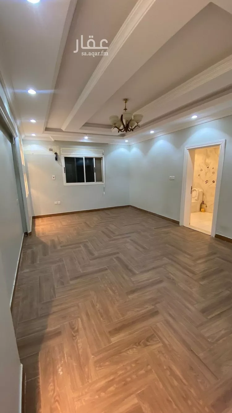 شقة للإيجار في شارع عبدالله جاسر, حي الزهراء, مدينة جدة, منطقة مكة المكرمة صورة 2