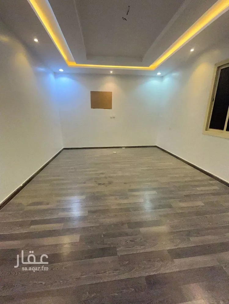 شقة للإيجار في شارع عبد ان بن محمد المرزوي, حي مريخ, مدينة جدة, منطقة مكة المكرمة