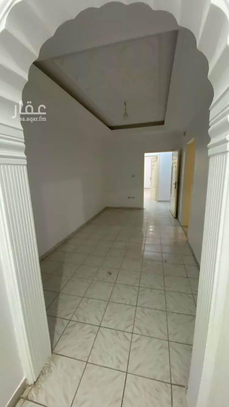 شقة للإيجار في شارع الثقفه, حي الفيصلية, مدينة جدة, منطقة مكة المكرمة صورة 2