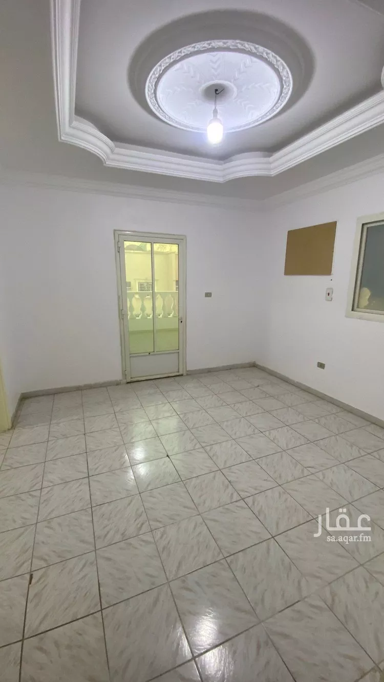 شقة للإيجار في شارع الثقفه, حي الفيصلية, مدينة جدة, منطقة مكة المكرمة صورة 4
