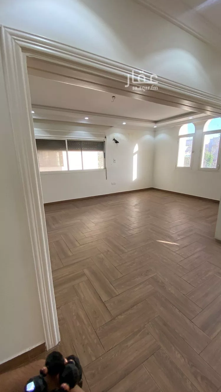 شقة للإيجار في شارع عبدالله جاسر, حي الزهراء, مدينة جدة, منطقة مكة المكرمة صورة 3