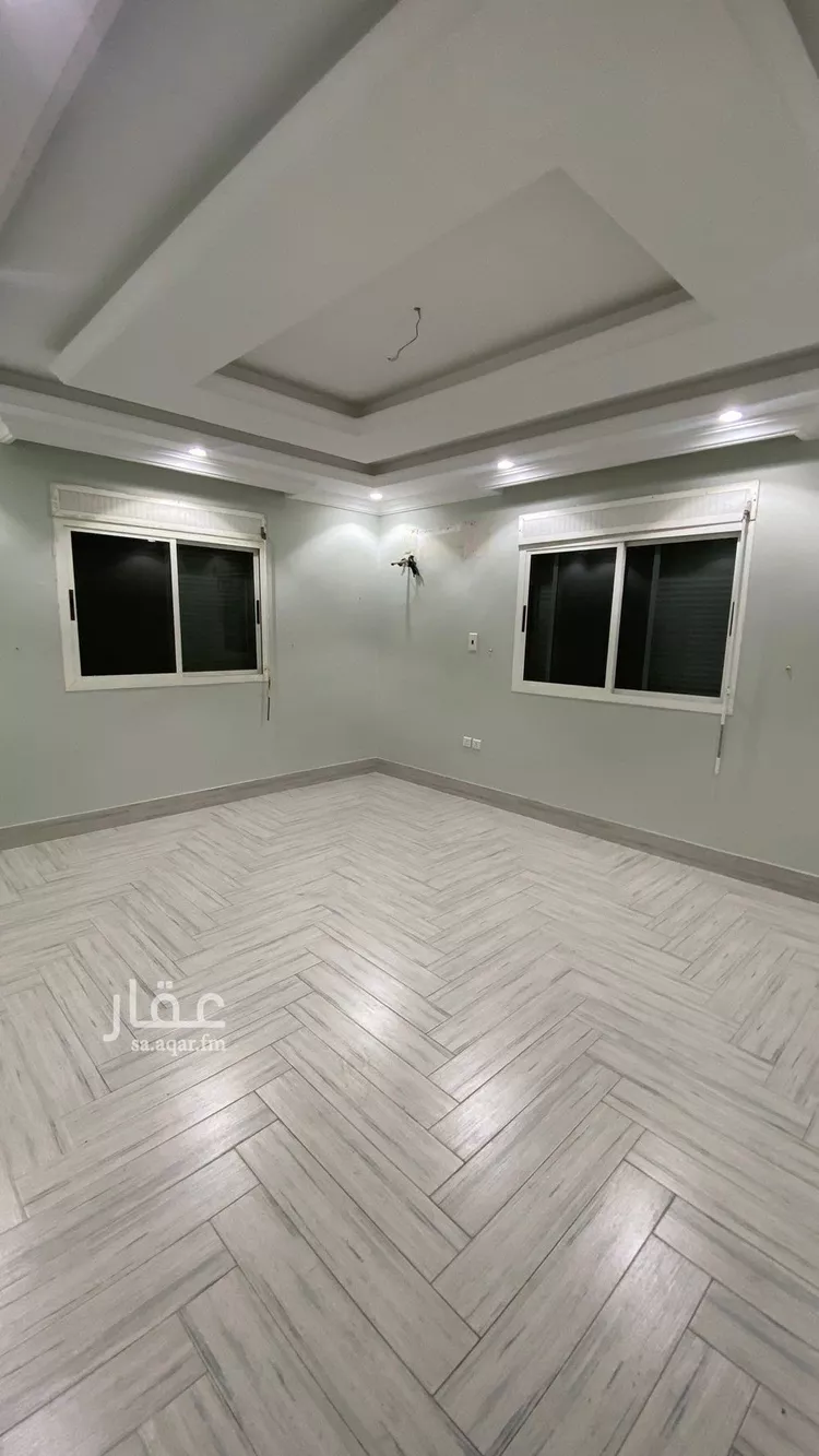 شقة للإيجار في شارع عبدالله جاسر, حي الزهراء, مدينة جدة, منطقة مكة المكرمة