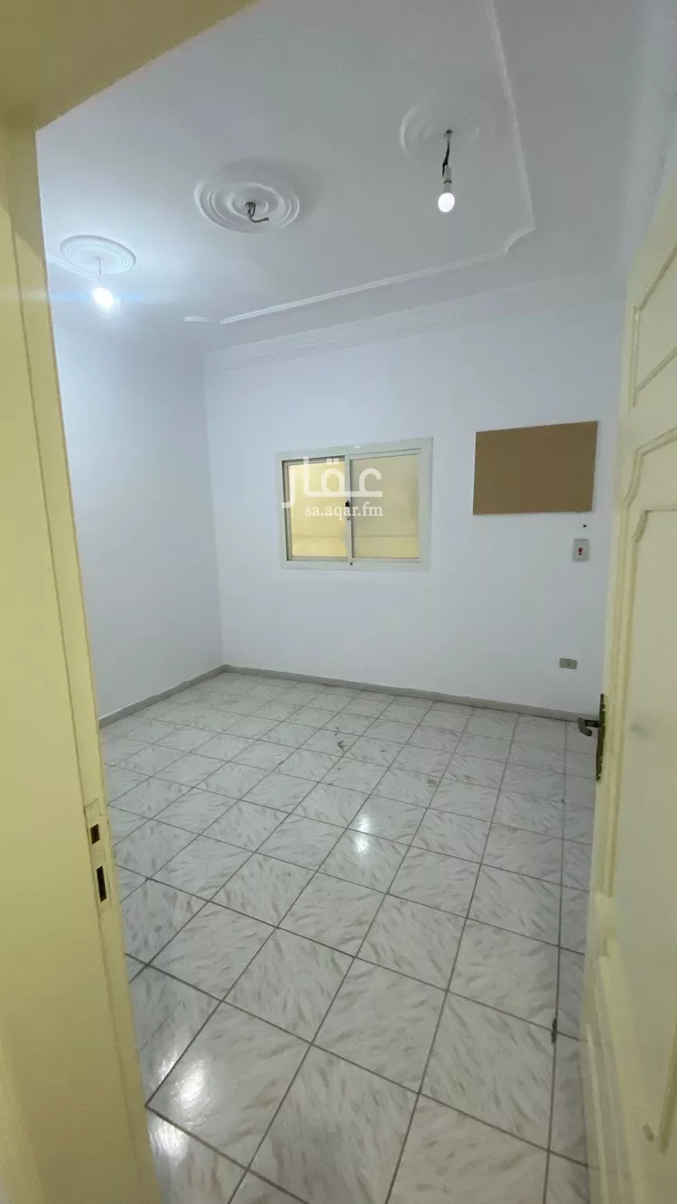 شقة للإيجار في شارع الثقفه, حي الفيصلية, مدينة جدة, منطقة مكة المكرمة صورة 5