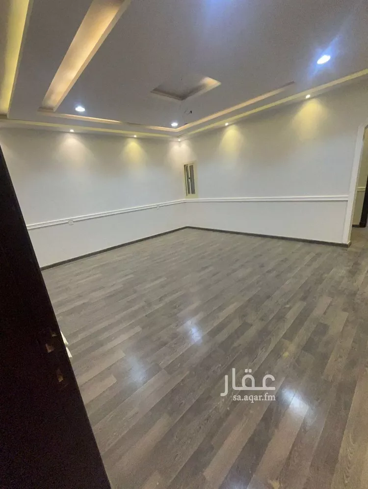 شقة للإيجار في شارع عبد ان بن محمد المرزوي, حي مريخ, مدينة جدة, منطقة مكة المكرمة صورة 3