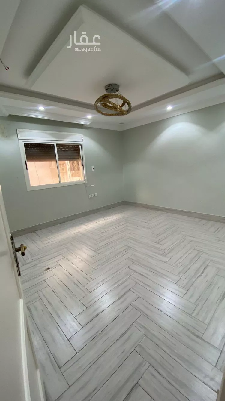 شقة للإيجار في شارع عبدالله جاسر, حي الزهراء, مدينة جدة, منطقة مكة المكرمة صورة 5