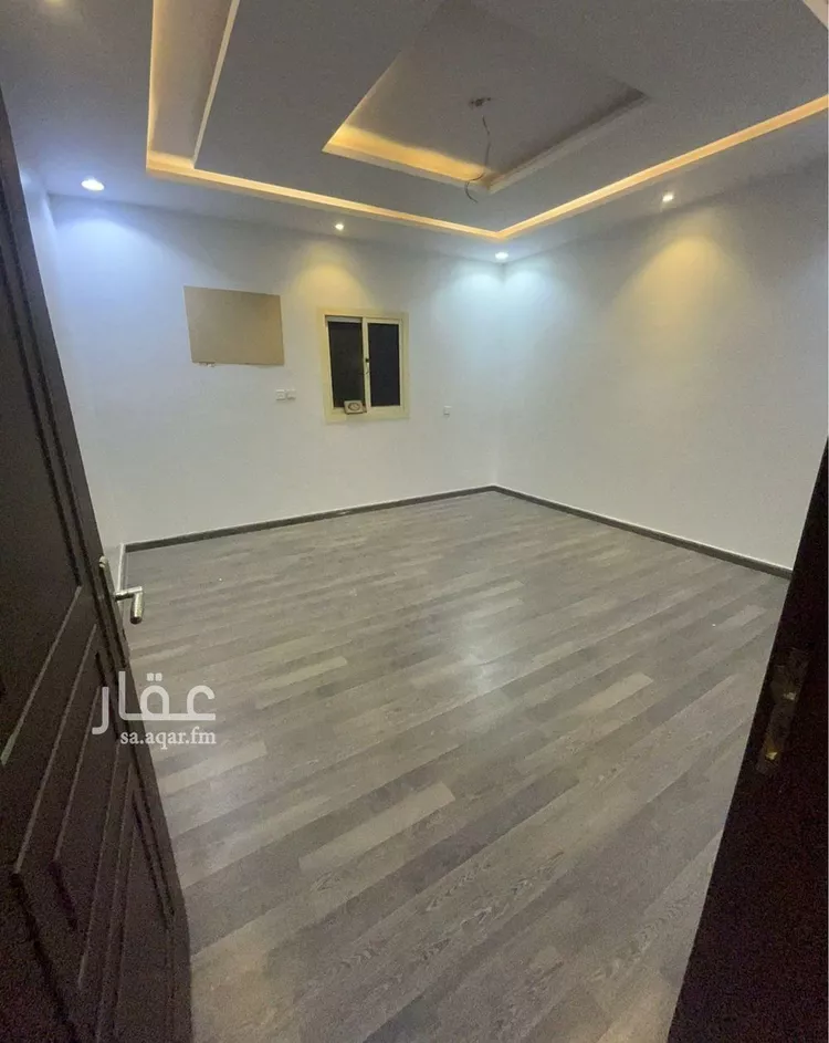 شقة للإيجار في شارع عبد ان بن محمد المرزوي, حي مريخ, مدينة جدة, منطقة مكة المكرمة صورة 2