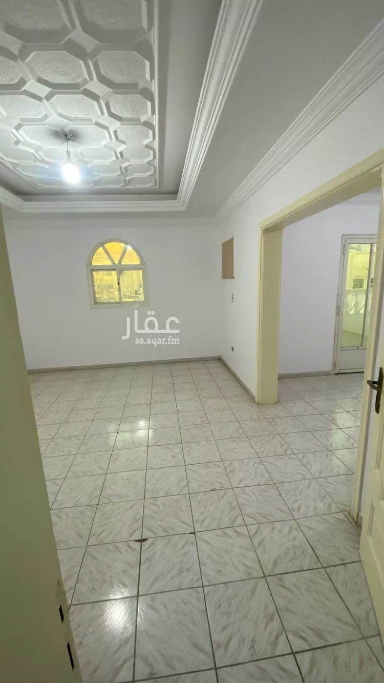 شقة للإيجار في شارع الثقفه, حي الفيصلية, مدينة جدة, منطقة مكة المكرمة