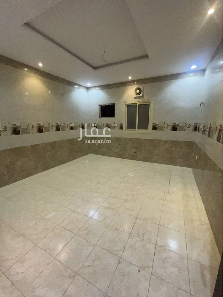 شقة للإيجار في شارع عبد ان بن محمد المرزوي, حي مريخ, مدينة جدة, منطقة مكة المكرمة صورة 5