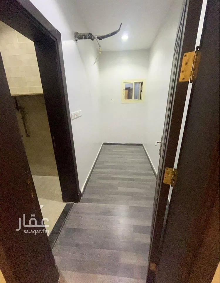 شقة للإيجار في شارع عبد ان بن محمد المرزوي, حي مريخ, مدينة جدة, منطقة مكة المكرمة صورة 4