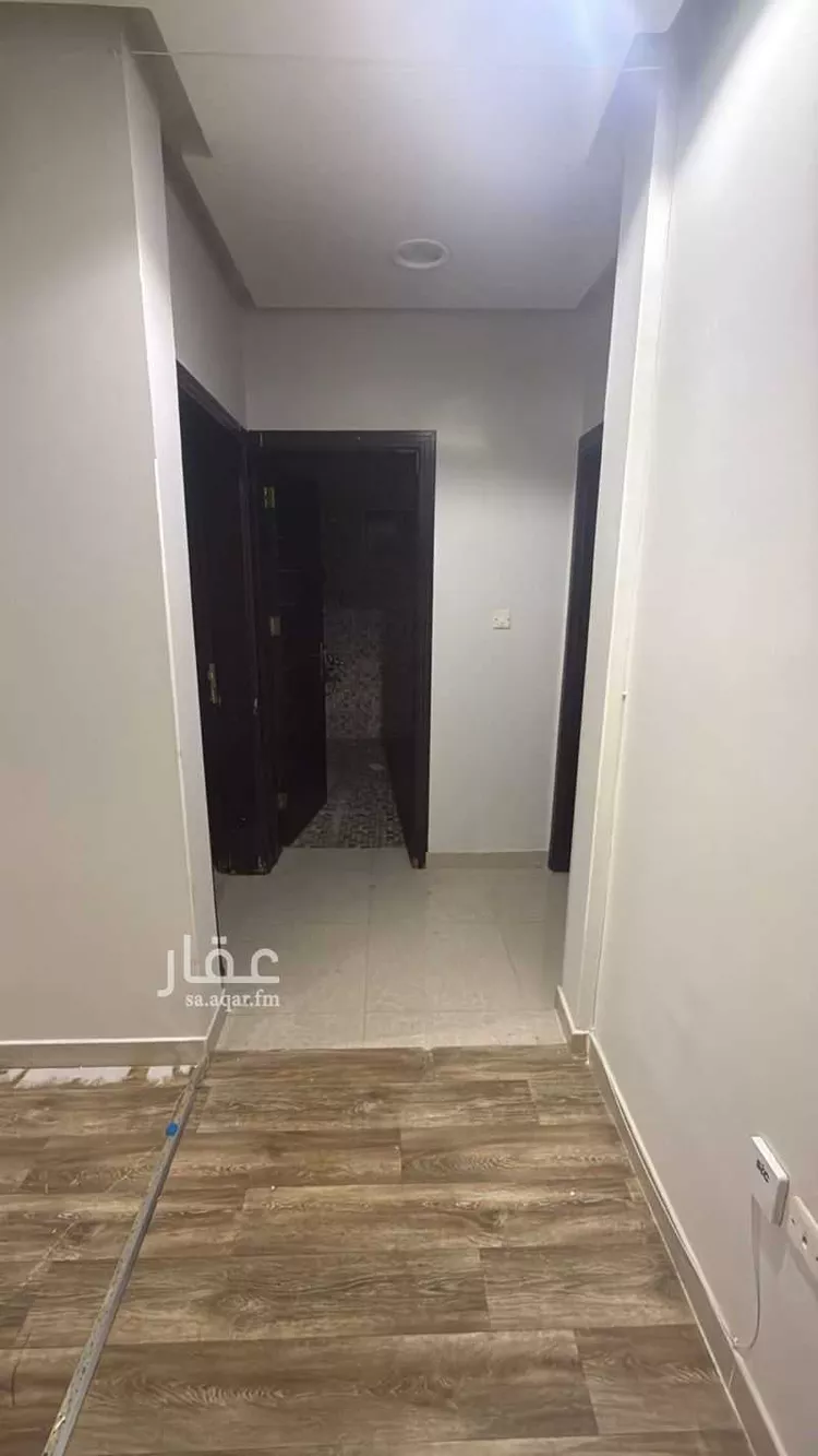 شقة للإيجار في شارع دمياط الجديده ، حي قرطبة ، الرياض ، منطقة الرياض صورة 2