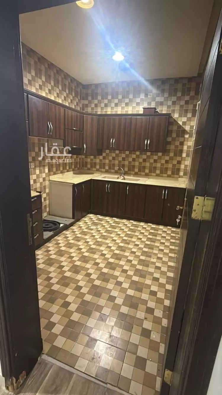 Apartment for Rent in Riyadh Qurtubah
