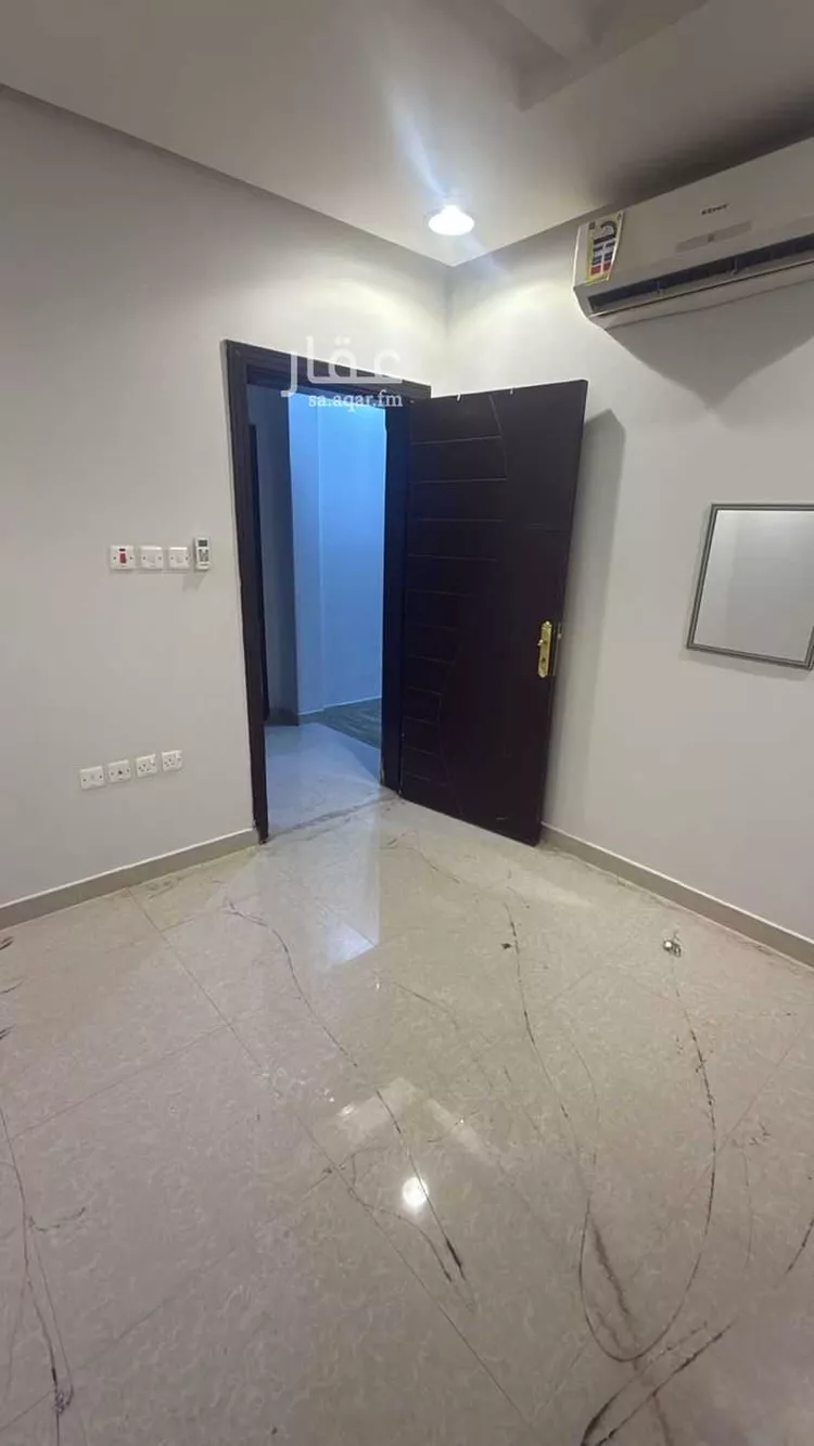 شقة للإيجار في شارع دمياط الجديده ، حي قرطبة ، الرياض ، منطقة الرياض صورة 4