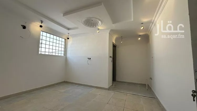 شقة للإيجار في شارع تيماء, حي الدار البيضاء, مدينة الرياض, منطقة الرياض صورة 5