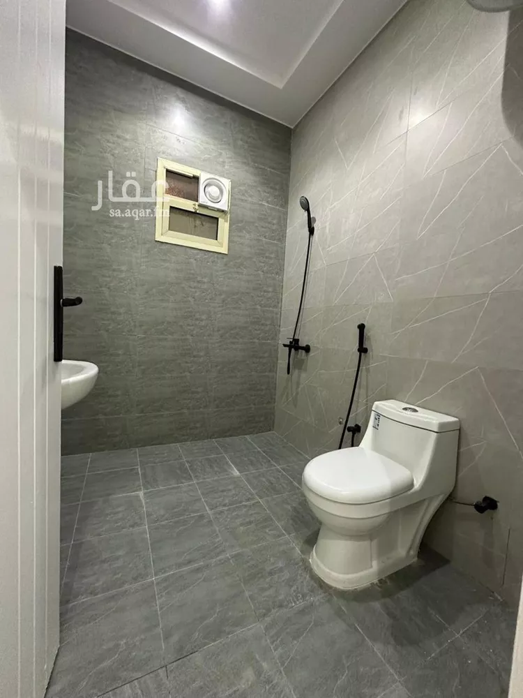 Apartment for Rent in Riyadh Al Aqiq 9