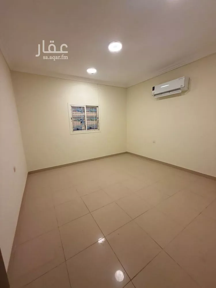 شقة للإيجار في شارع علي بن أحمد العمري, حي العارض, مدينة الرياض, منطقة الرياض 8