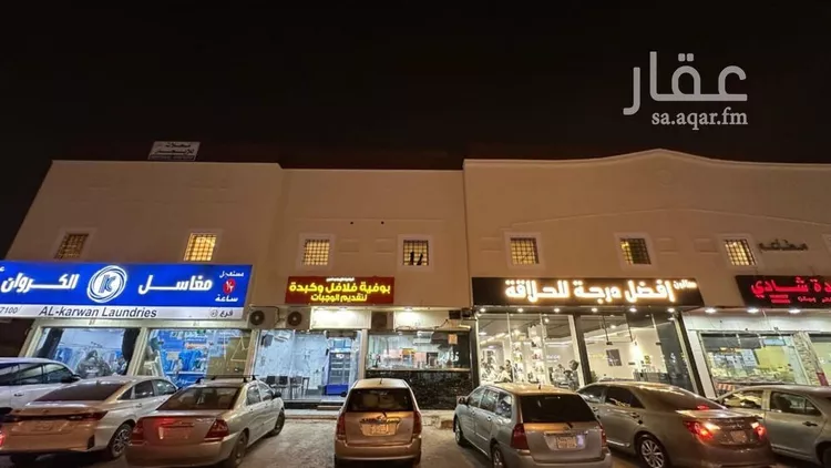 شقة للإيجار في شارع ابن الهيثم, حي الخليج, مدينة الرياض, منطقة الرياض صورة 2