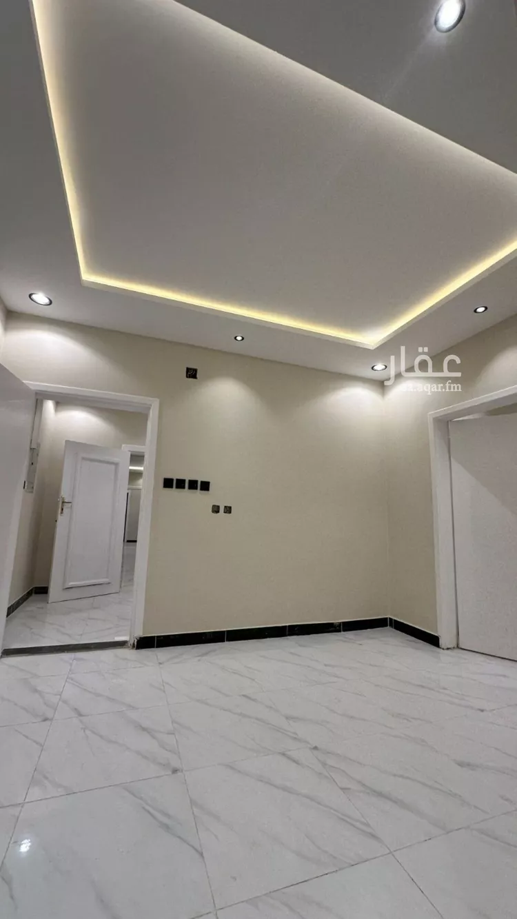 شقة للإيجار في شارع ابن الهيثم, حي الخليج, مدينة الرياض, منطقة الرياض صورة 4