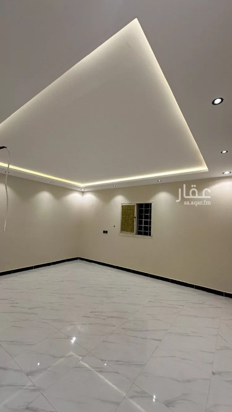 شقة للإيجار في شارع عبدالله بن عمر, حي النسيم الغربي, مدينة الرياض, منطقة الرياض صورة 5