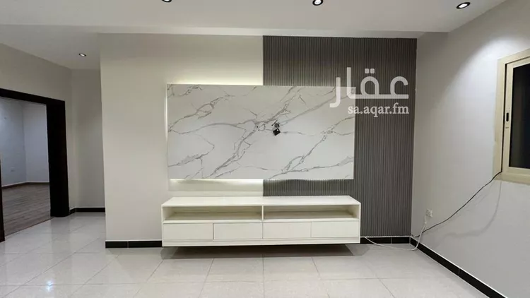 Apartment for Rent in Riyadh As Sahafah 8