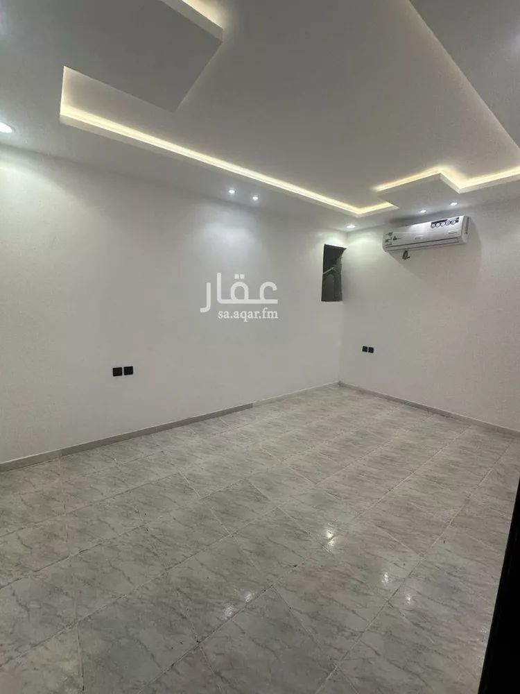 شقة للإيجار في شارع الدهناء, حي الملقا, مدينة الرياض, منطقة الرياض صورة 2