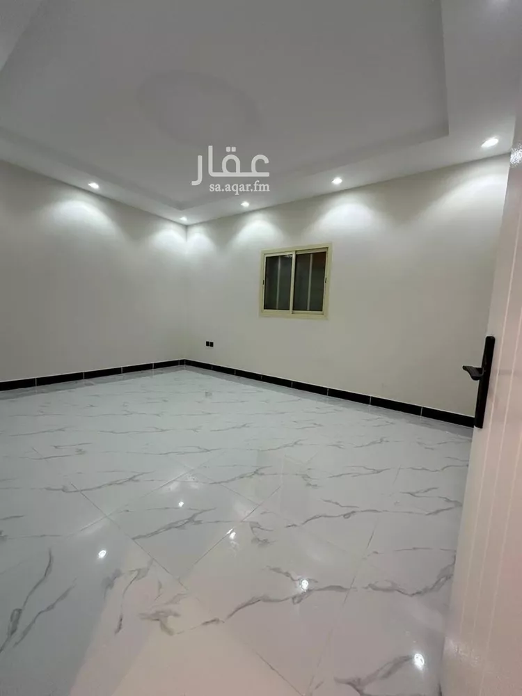 Apartment for Rent in Riyadh Al Aqiq صورة 5
