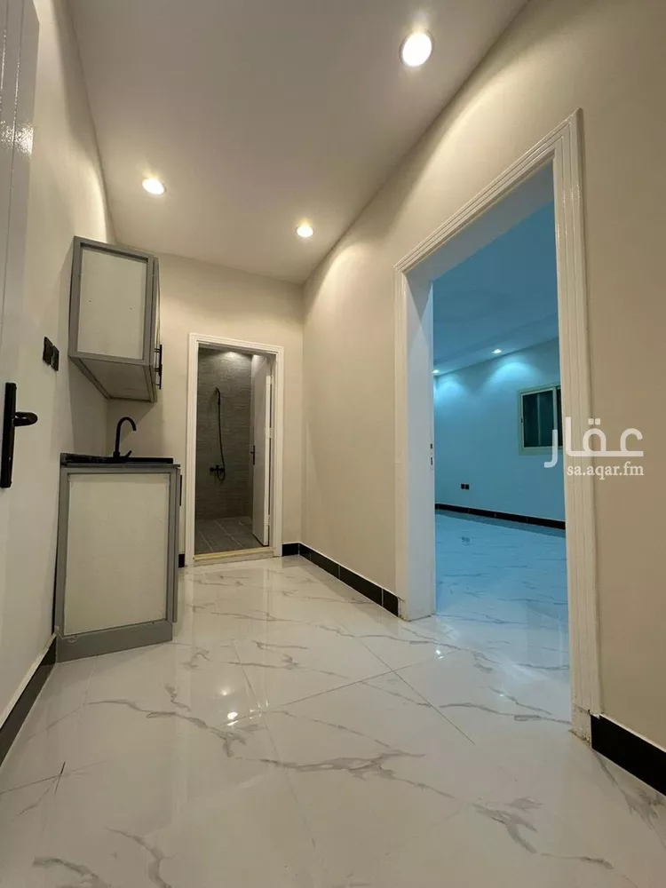 Apartment for Rent in Riyadh Al Aqiq