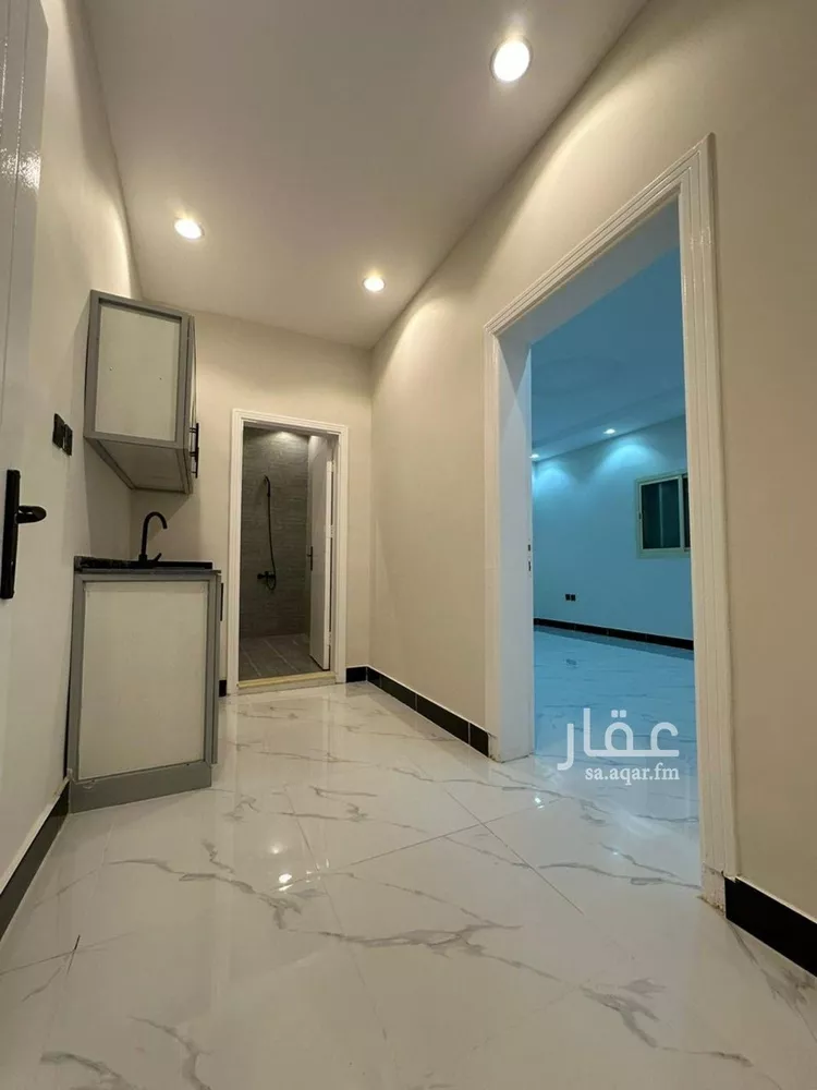 شقة للإيجار في شارع البحر المتوسط, حي العقيق, مدينة الرياض, منطقة الرياض صورة 4