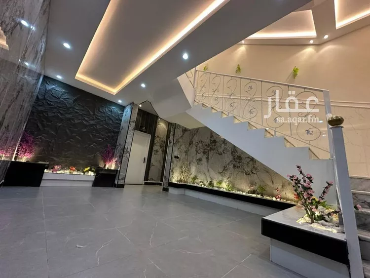 Apartment for Rent in Riyadh Al Aqiq 8